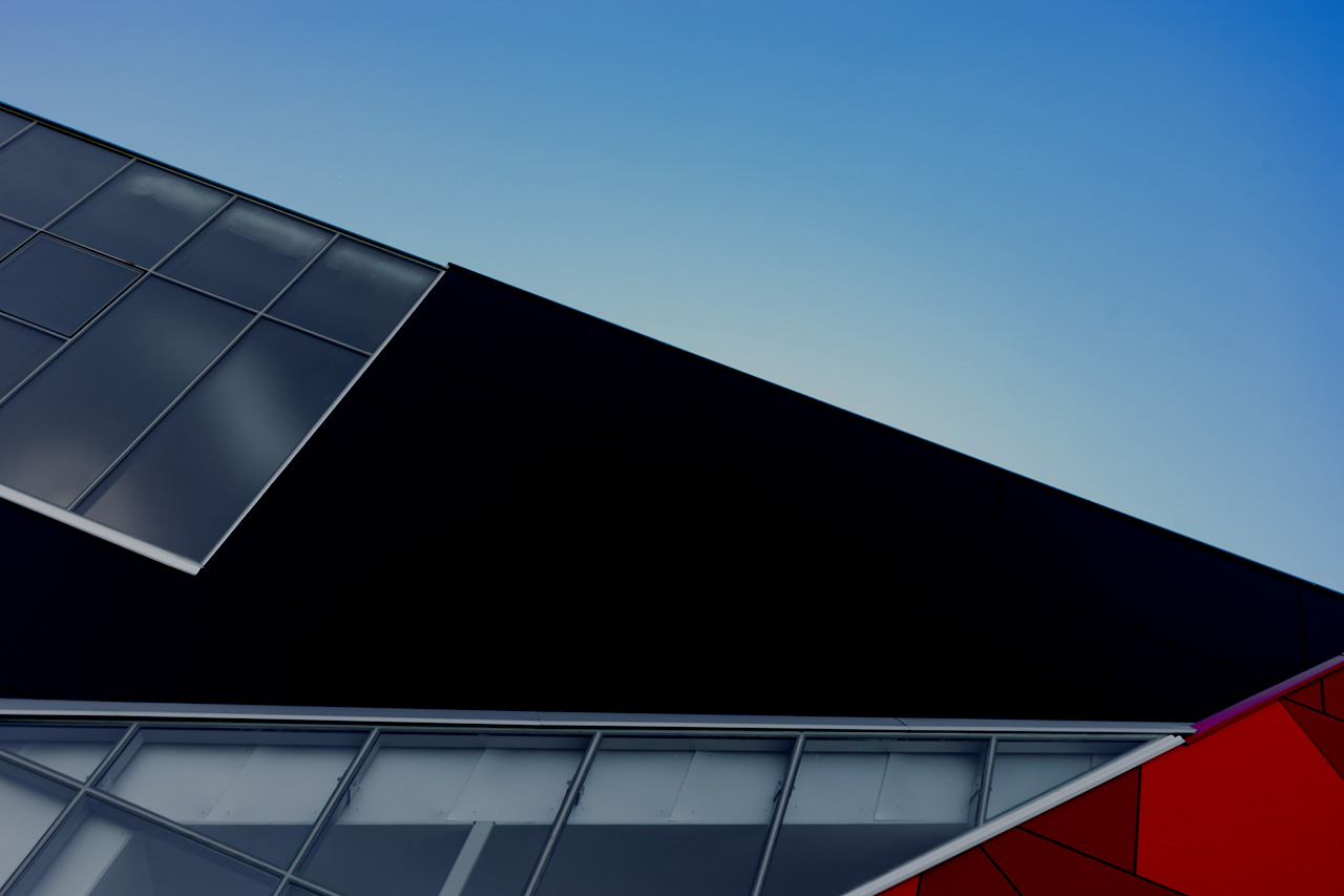 Bán nhà Ngõ 162 Nguyễn Văn Cừ 30 m² MT 3.2 m giá 7.6 tỷ