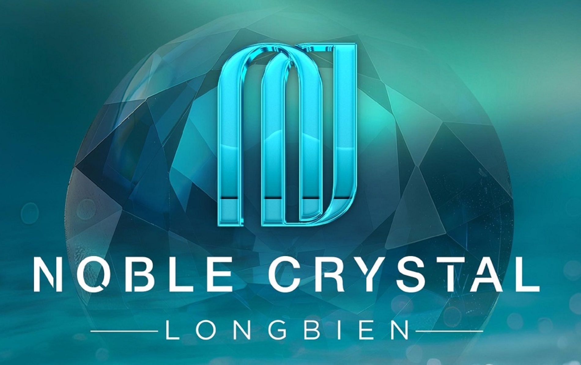 https://noblecrystal-longbien.com.vn/